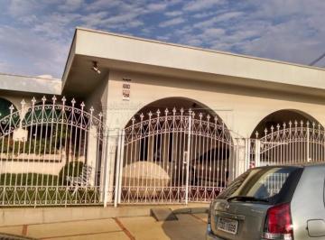 Casa · 300m² · 3 Quartos · 2 Vagas · Casa para venda em Vila Monteiro Gleba I de 300.00m² com 3 Quartos, 1 Suite e 2 Garagens