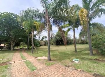 Rural · 28000m² · 4 Quartos · 20 Vagas · Fazenda / Sítio para venda em Parque Espraiado de 28000.00m² com 4 Quartos, 4 Suites e 20 Garagens