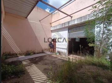 Comercial · 80m² · 3 Vagas · Imóvel Comercial para venda em Vila Brasil de 80.00m² com 3 Garagens