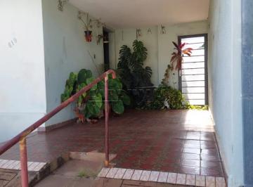 Casa · 150m² · 4 Quartos · 2 Vagas · Casa para venda em Vila Boa Vista de 150.00m² com 4 Quartos e 2 Garagens