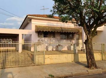 Casa · 258m² · 3 Quartos · 3 Vagas · Casa para venda em Jardim Santa Lúcia de 258.00m² com 3 Quartos e 3 Garagens