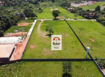Terreno · 5100m² · Terreno en Condomínio para venda em Chácaras Cataguá de 5100.00m²