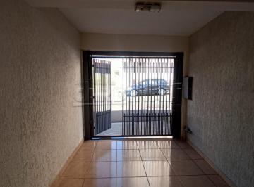 Casa · 140m² · 3 Quartos · 1 Vaga · Casa para venda em Jardim Sao Carlos de 140.00m² com 3 Quartos e 1 Garagem