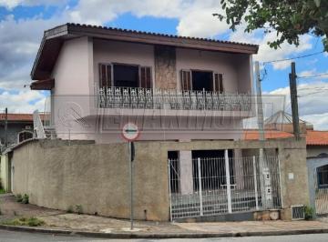 Casa · 155m² · 2 Quartos · 2 Vagas · Casa para venda em Vila Fiori de 155.00m² com 2 Quartos e 2 Garagens