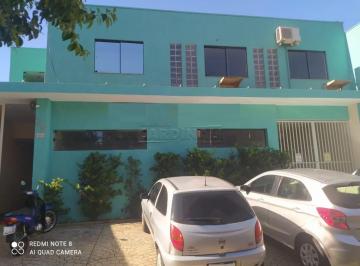 Comercial · 391m² · 6 Vagas · Imóvel Comercial para venda em Centro de 391.00m² com 6 Garagens