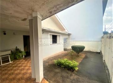 Casa · 105m² · 3 Quartos · 1 Vaga · Casa para venda em Vila Costa Do Sol de 105.00m² com 3 Quartos, 1 Suite e 1 Garagem