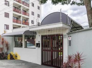 Apartamento · 80m² · 3 Quartos · 1 Vaga · Apartamento para venda em Parque Santana de 80.00m² com 3 Quartos, 1 Suite e 1 Garagem