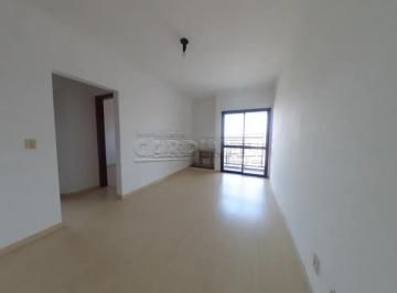 Apartamento · 42m² · 1 Quarto · 1 Vaga · Apartamento para venda em Parque Arnold Schimidt de 42.00m² com 1 Quarto e 1 Garagem