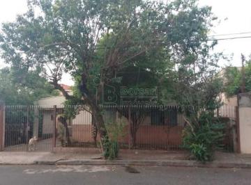 Casa · 132m² · 2 Quartos · 2 Vagas · Casa para venda em Centro de 132.00m² com 2 Quartos e 2 Garagens