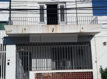 Casa · 298m² · 4 Quartos · Casa para venda em Centro de 298.00m² com 4 Quartos e 1 Suite