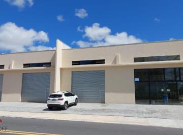 Comercial · 290m² · 4 Vagas · Sala Comercial para alugar em Alto Ipiranga de 290.00m² com 4 Garagens