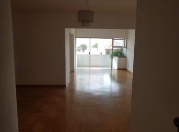 Apartamento · 170m² · 3 Quartos · 2 Vagas · Apartamento para venda em Centro de 170.00m² com 3 Quartos, 1 Suite e 2 Garagens