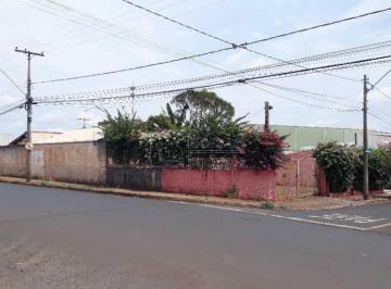 Casa · 240m² · 3 Quartos · 8 Vagas · Casa para venda em Jardim Arco-iris de 240.00m² com 3 Quartos, 1 Suite e 8 Garagens
