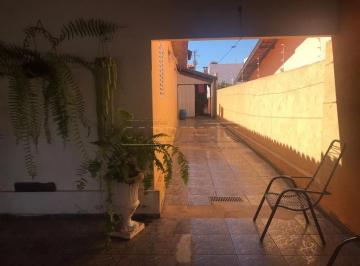 Casa · 230m² · 3 Quartos · 2 Vagas · Casa para venda em Parque Dos Timburis de 230.00m² com 3 Quartos e 2 Garagens