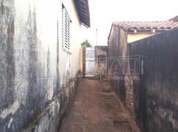 Casa · 118m² · 3 Quartos · 1 Vaga · Casa para venda em Centro de 118.00m² com 3 Quartos e 1 Garagem