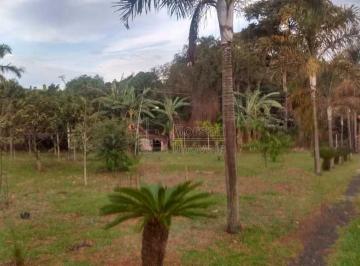 Rural · 9531m² · 3 Quartos · Fazenda / Sítio para venda em Parque Tropical de 9531.00m² com 3 Quartos e 1 Suite