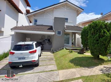 Casa · 240m² · 3 Quartos · 3 Vagas · Sobrado para venda em Vila Oliveira de 240.00m² com 3 Quartos, 1 Suite e 3 Garagens