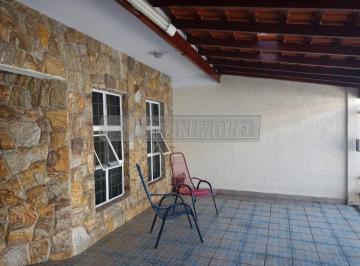 Casa · 194m² · 3 Quartos · 2 Vagas · Casa para venda em Jardim Maria Antônia Prado de 194.00m² com 3 Quartos, 1 Suite e 2 Garagens