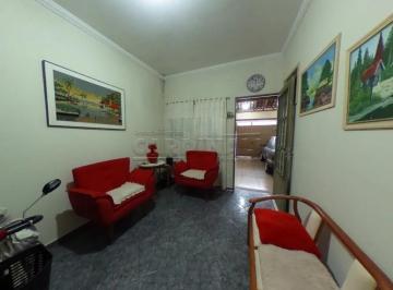 Casa · 150m² · 3 Quartos · 2 Vagas · Casa para venda em Residencial Parque Douradinho de 150.00m² com 3 Quartos, 1 Suite e 2 Garagens