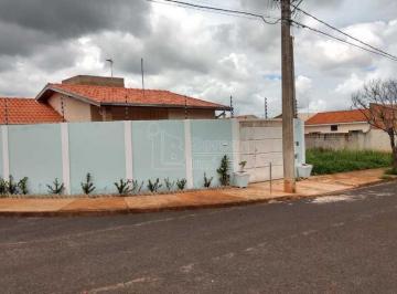 Casa · 124m² · 2 Quartos · 3 Vagas · Casa para venda em Jardim Diamante de 124.00m² com 2 Quartos, 1 Suite e 3 Garagens