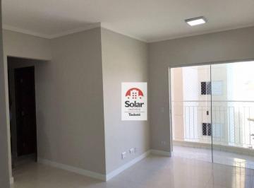 Apartamento · 72m² · 3 Quartos · 1 Vaga · Apartamento para venda em Jardim Jaraguá de 72.00m² com 3 Quartos, 1 Suite e 1 Garagem
