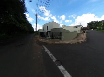 Casa · 228m² · 3 Quartos · 2 Vagas · Casa para venda em Jardim Nova Santa Paula de 228.00m² com 3 Quartos, 1 Suite e 2 Garagens