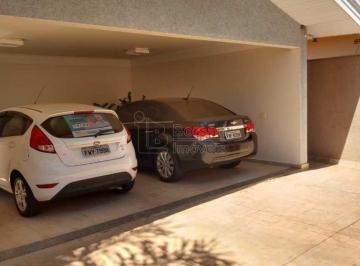 Casa · 349m² · 3 Quartos · 4 Vagas · Casa para venda em Fonte Luminosa de 349.00m² com 3 Quartos, 1 Suite e 4 Garagens