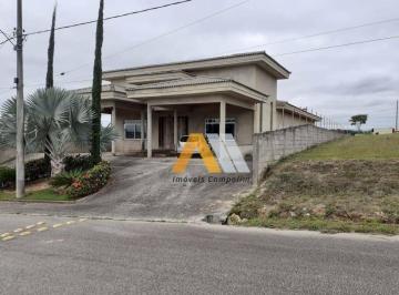 Casa · 360m² · 5 Quartos · 20 Vagas · Casa de Condomínio para venda em Condomínio Village Serra de 360.00m² com 5 Quartos, 2 Suites e 20 G