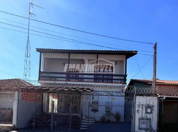 Casa · 250m² · 5 Quartos · 4 Vagas · Casa para venda em Jardim São Paulo de 250.00m² com 5 Quartos, 1 Suite e 4 Garagens