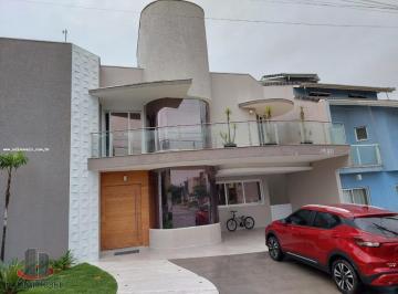 Casa · 320m² · 3 Quartos · 4 Vagas · Sobrado para venda em Vila Moraes de 320.00m² com 3 Quartos, 3 Suites e 4 Garagens