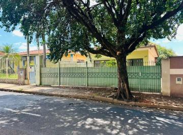 Casa · 85m² · 1 Quarto · Casa para venda em Centro de 85.00m² com 1 Quarto