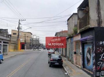 Comercial · 350m² · Prédio Comercial para venda em Jardim Brasil de 350.00m²