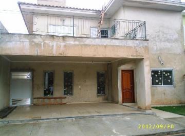 Casa · 238m² · 4 Quartos · 3 Vagas · Casa de Condomínio para venda em Condomínio Mirante Do Ipanema de 238.00m² com 4 Quartos, 2 Suites e