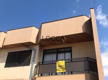 Apartamento · 100m² · 2 Quartos · Apartamento para alugar em Jardim Irajá de 100.00m² com 2 Quartos