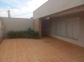 Casa · 193m² · 3 Quartos · 2 Vagas · Casa para venda em Vila Prado de 193.00m² com 3 Quartos, 1 Suite e 2 Garagens