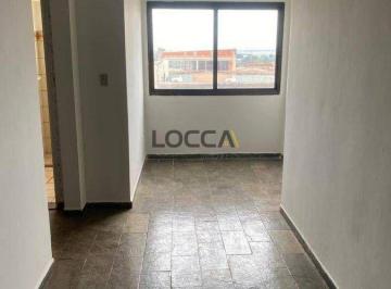 Apartamento · 65m² · 2 Quartos · 1 Vaga · Apartamento para venda em Parque Industrial Lagoinha de 65.00m² com 2 Quartos e 1 Garagem