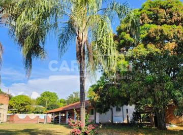 Rural · 3000m² · 2 Quartos · Fazenda / Sítio para venda em Loteamento Arace De Santo Antonio Ii de 3000.00m² com 2 Quartos e 1 Su