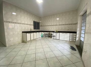 Casa · 163m² · 2 Quartos · 2 Vagas · Sobrado para venda em Jardim Itamaracá de 163.00m² com 2 Quartos, 2 Suites e 2 Garagens