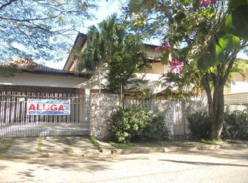 Comercial · 550m² · 3 Quartos · 7 Vagas · Prédio Comercial para venda em Campolim de 550.00m² com 3 Quartos, 3 Suites e 7 Garagens