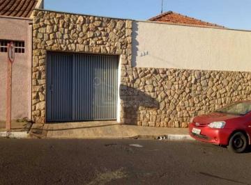 Casa · 185m² · 3 Quartos · 3 Vagas · Casa para venda em Vila Xavier de 185.00m² com 3 Quartos e 3 Garagens