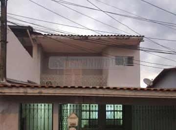 Casa · 160m² · 3 Quartos · 2 Vagas · Casa para venda em Éden de 160.00m² com 3 Quartos, 1 Suite e 2 Garagens