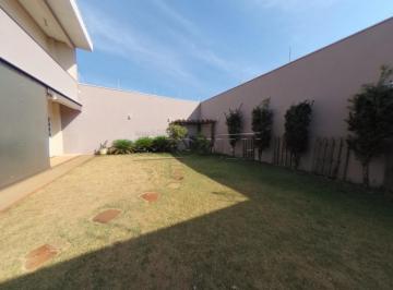 Casa · 280m² · 3 Quartos · 10 Vagas · Casa para venda em Planalto Paraíso de 280.00m² com 3 Quartos, 1 Suite e 10 Garagens