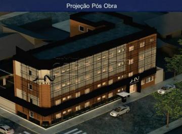 Comercial · 1336m² · Prédio Comercial para venda em Vila Xavier (vila Xavier) de 1336.00m²