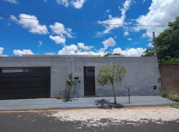 Casa · 294m² · 3 Quartos · 4 Vagas · Casa para venda em Cidade Jardim de 294.00m² com 3 Quartos, 1 Suite e 4 Garagens