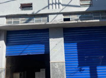 Comercial · 104m² · Imóvel Comercial para venda em Centro de 104.00m²