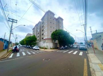 Apartamento · 72m² · 3 Quartos · 2 Vagas · Apartamento para venda em Vila Prado de 72.00m² com 3 Quartos, 1 Suite e 2 Garagens