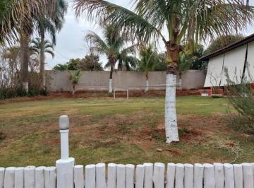 Rural · 358m² · 1 Quarto · 6 Vagas · Fazenda / Sítio para venda em Parque Itaipu de 358.00m² com 1 Quarto, 1 Suite e 6 Garagens