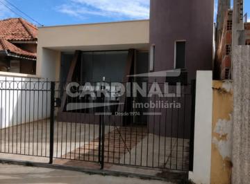 Comercial · 156m² · Prédio Comercial para venda em Jardim Macarengo de 156.00m²