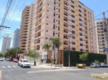 Apartamento · 200m² · 3 Quartos · 3 Vagas · Apartamento para venda em Centro de 200.00m² com 3 Quartos, 1 Suite e 3 Garagens