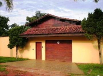 Terreno · 800m² · 8 Quartos · 7 Vagas · Chácara para venda em Jardim Colonial 1 de 800.00m² com 8 Quartos, 3 Suites e 7 Garagens